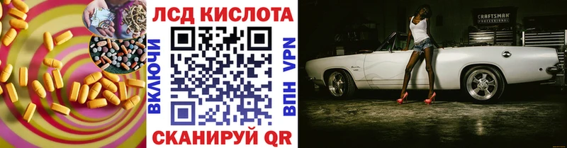 купить   Беломорск  LSD-25 экстази ecstasy 