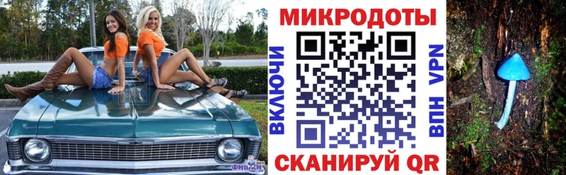 Галлюциногенные грибы мухоморы  как найти наркотики  площадка телеграм  Беломорск 